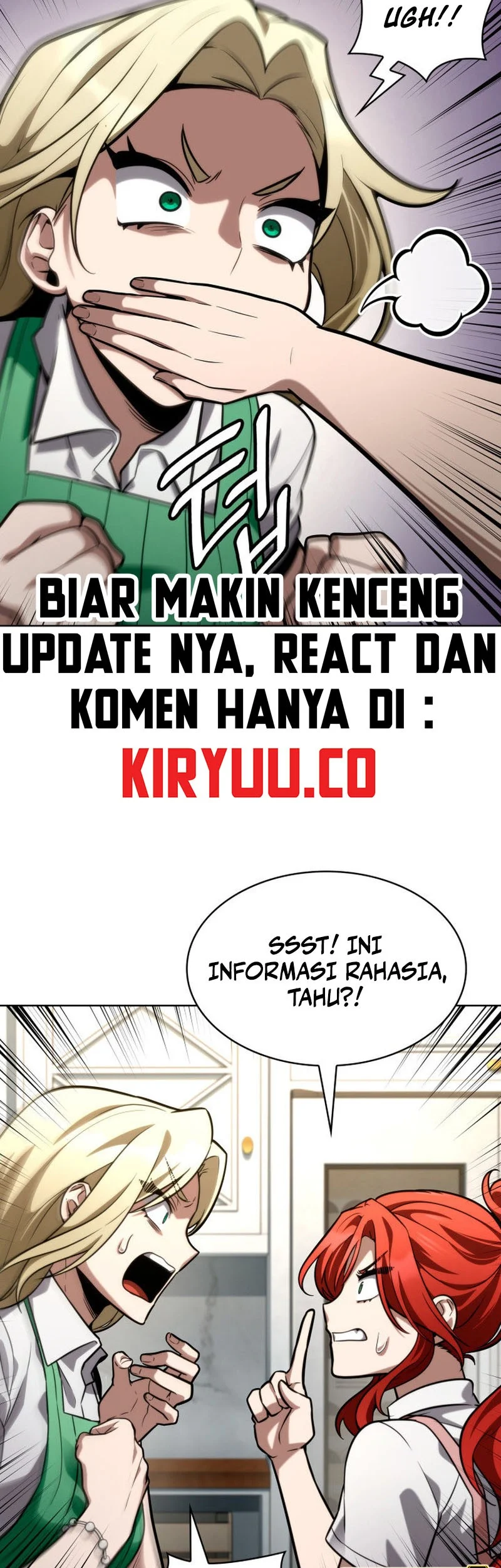 Halaman 20
