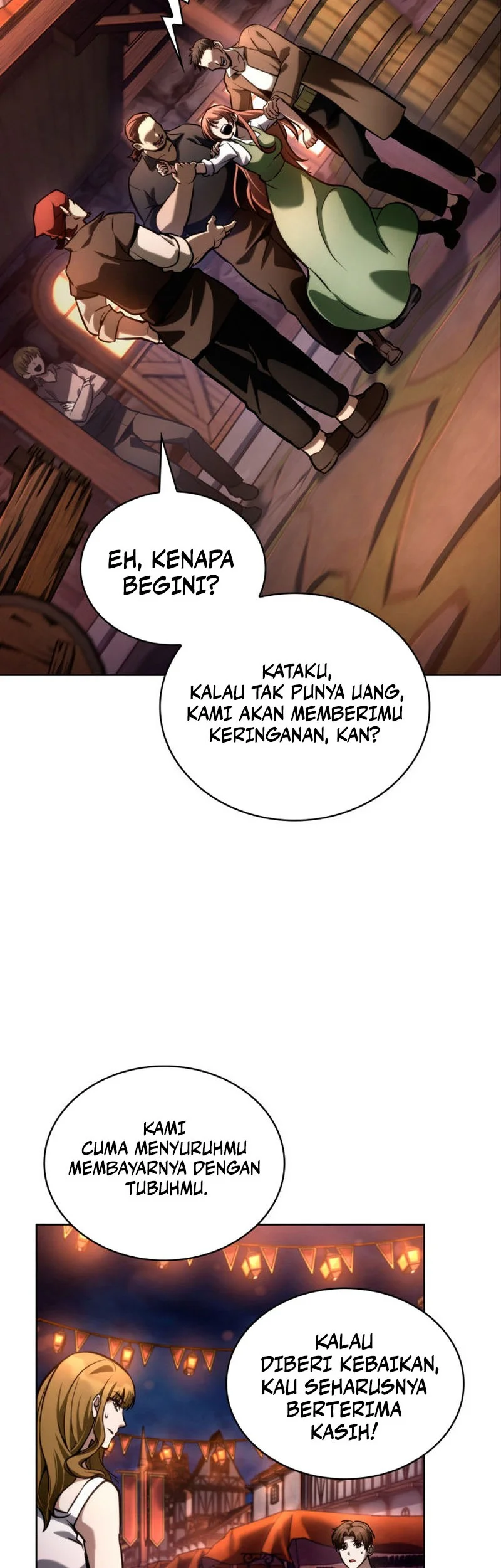 Halaman 53