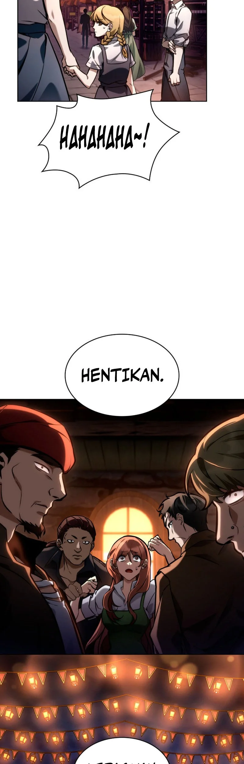Halaman 54