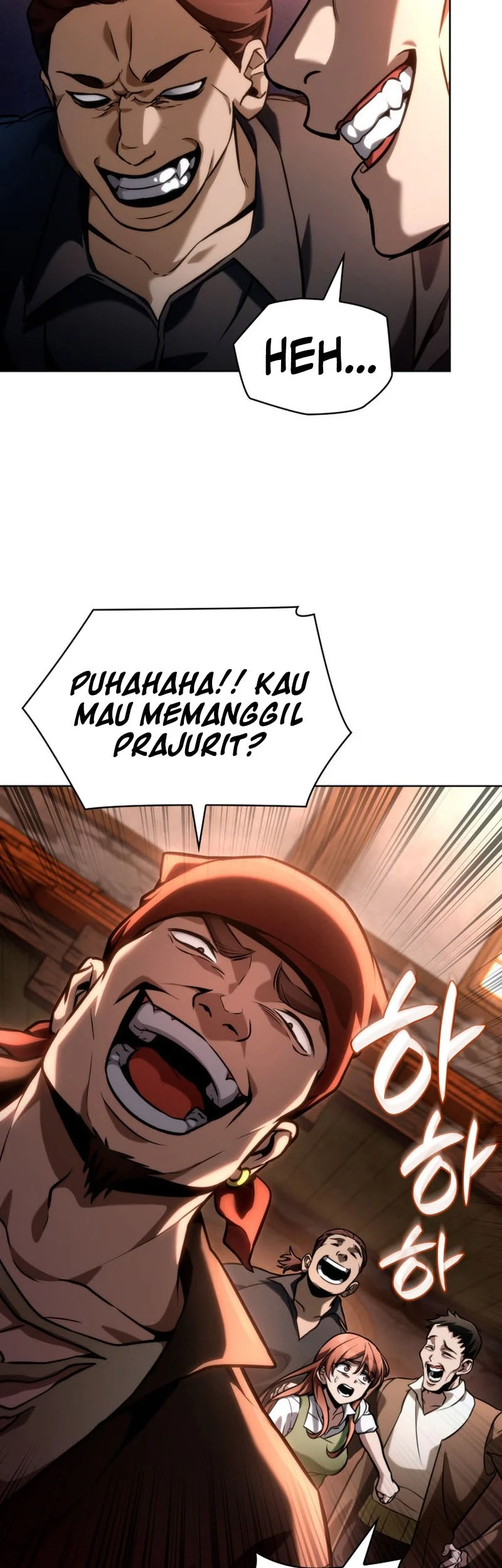 Halaman 56