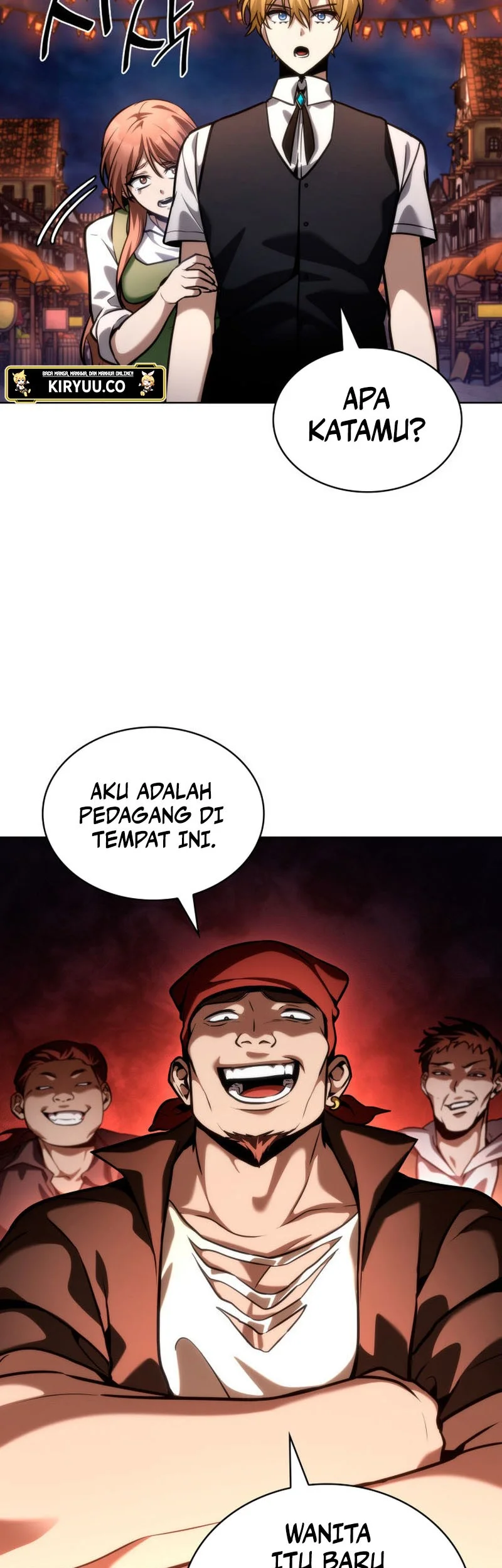 Halaman 58