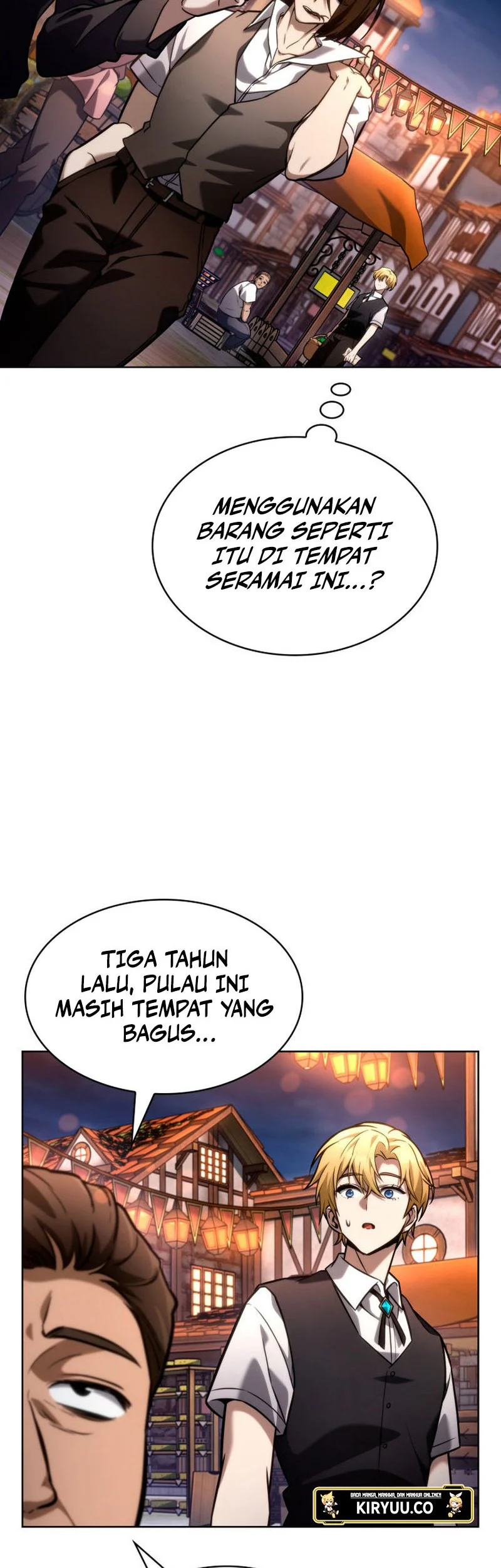 Halaman 33