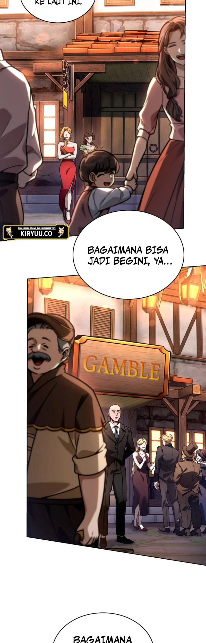 Halaman 35