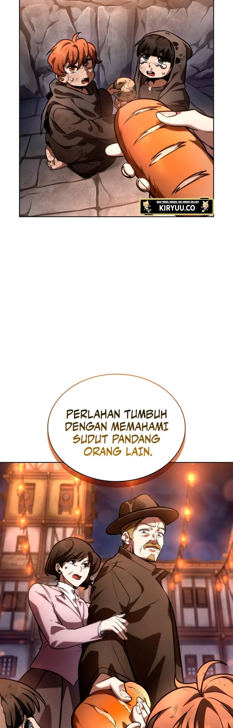 Halaman 40