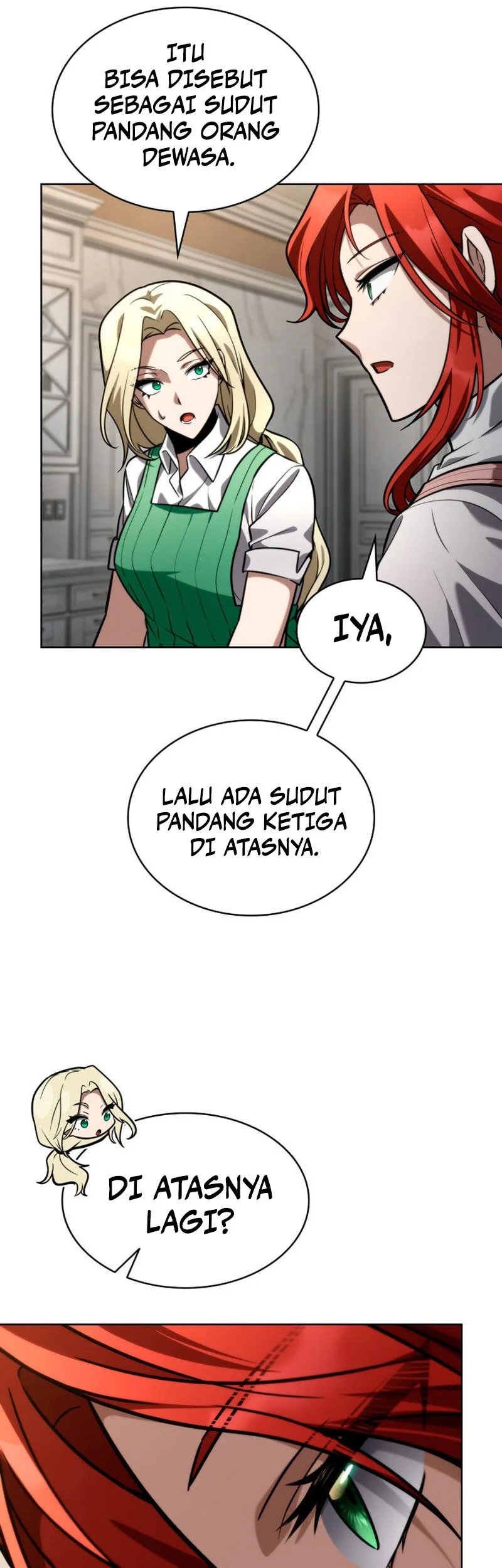 Halaman 42