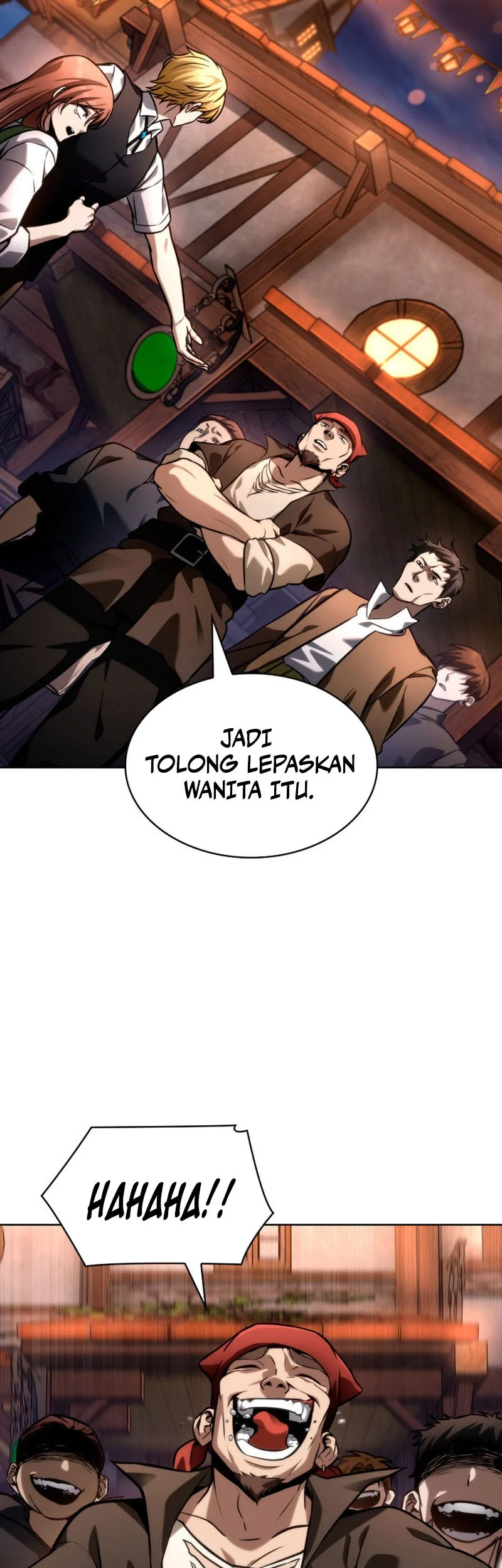 Halaman 64