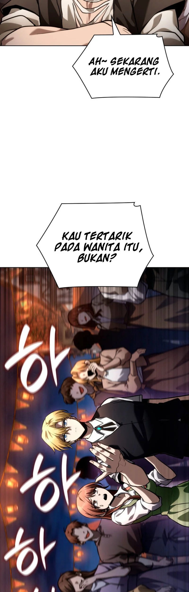 Halaman 65