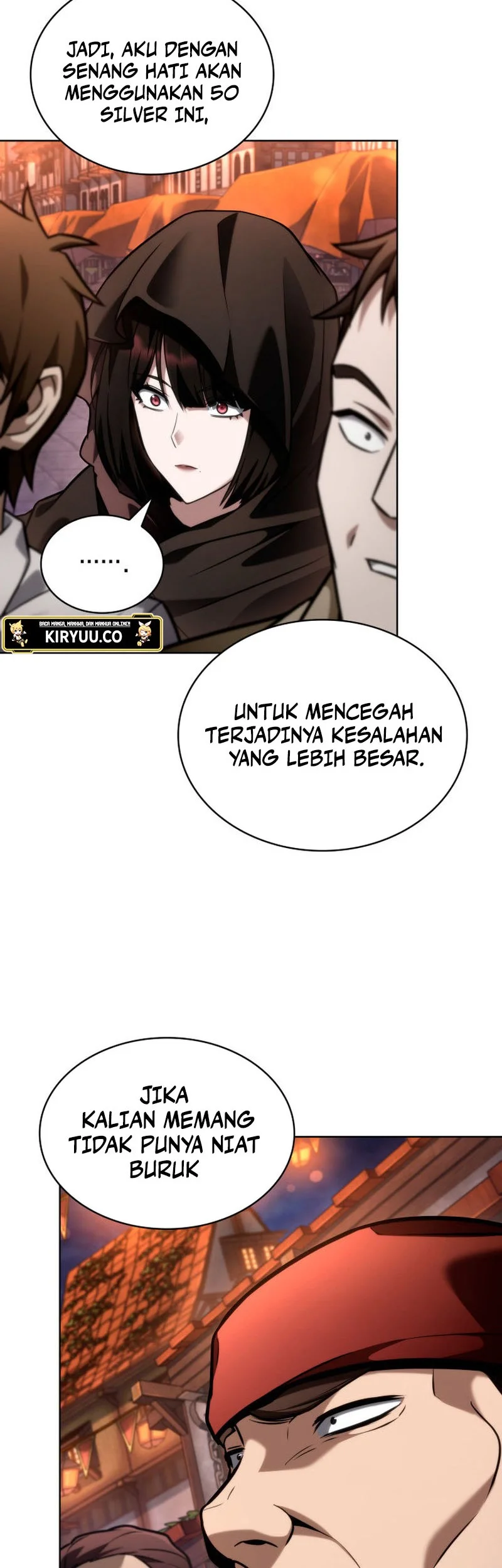 Halaman 69