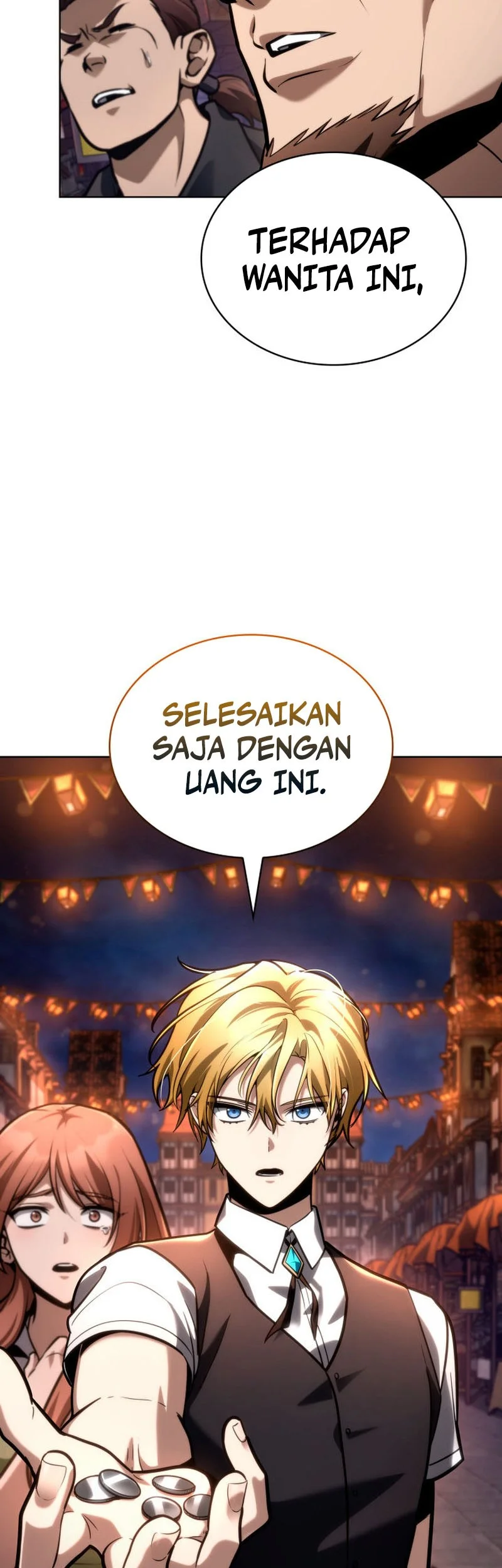 Halaman 70