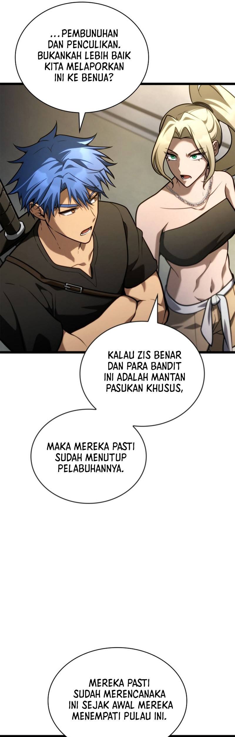 Halaman 38