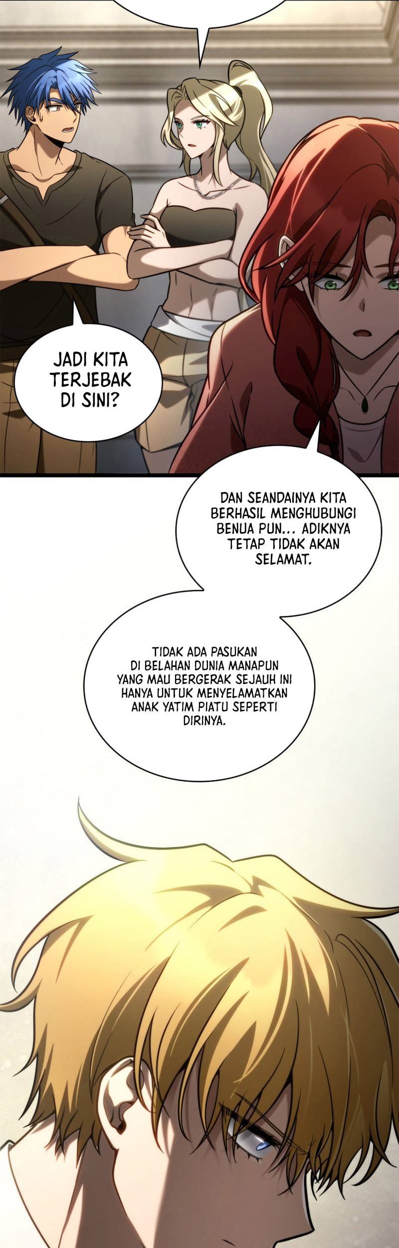 Halaman 39