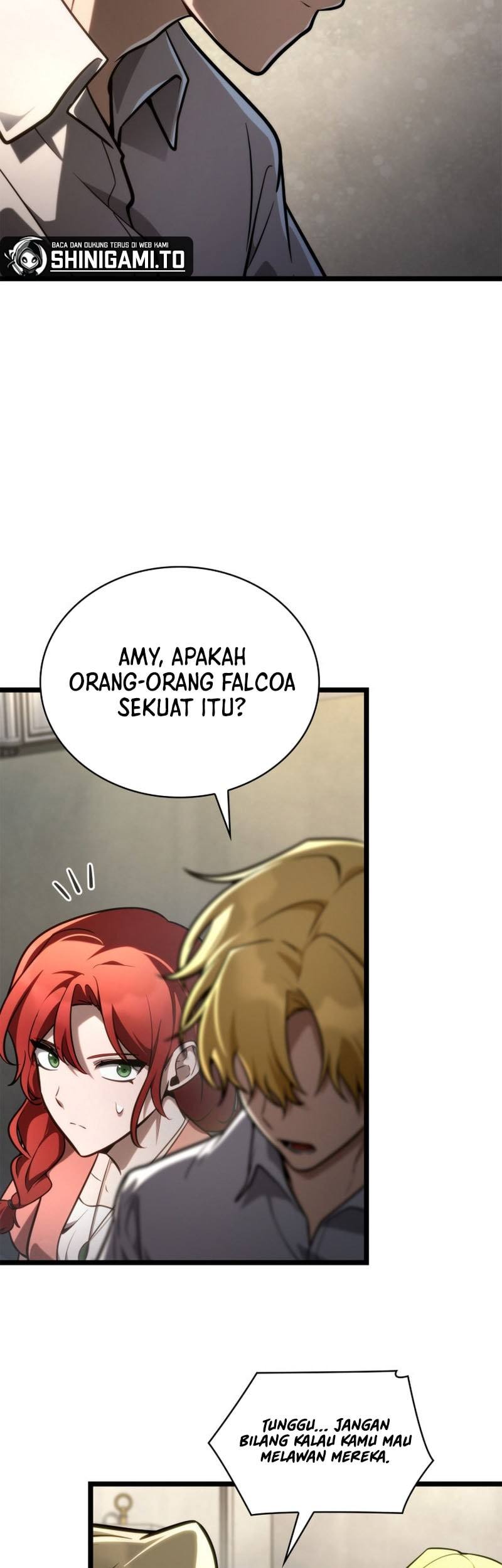 Halaman 40
