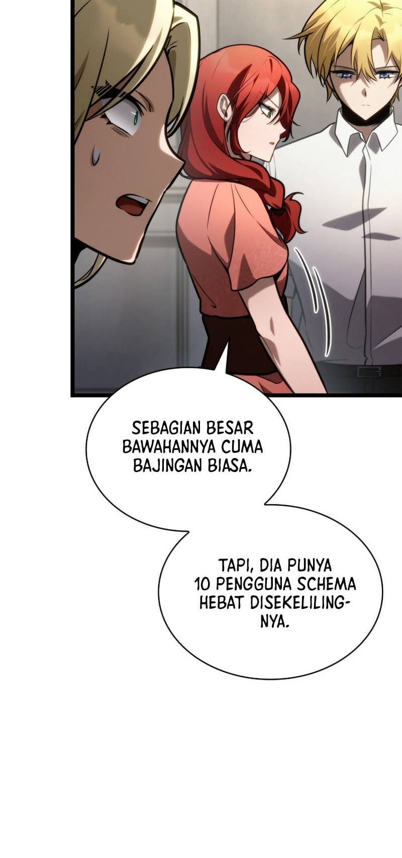 Halaman 41