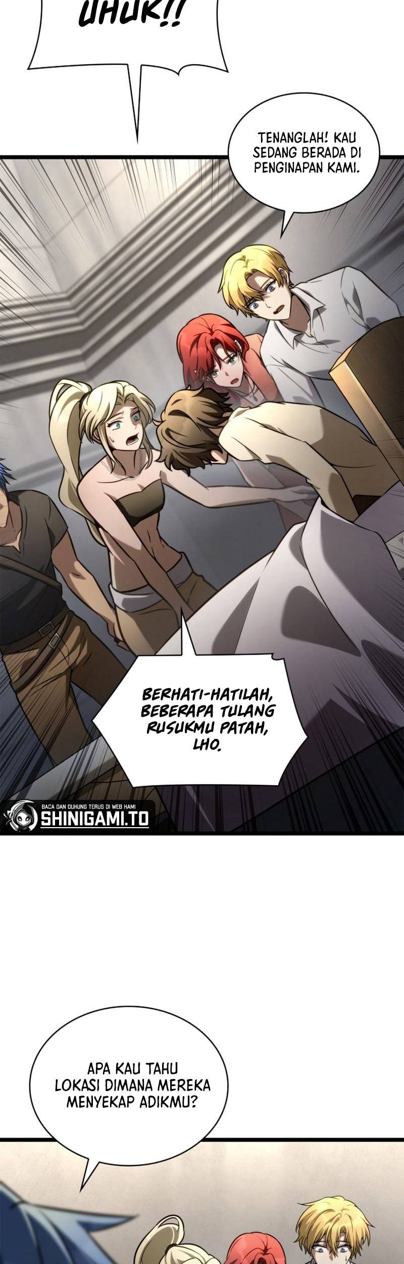 Halaman 55