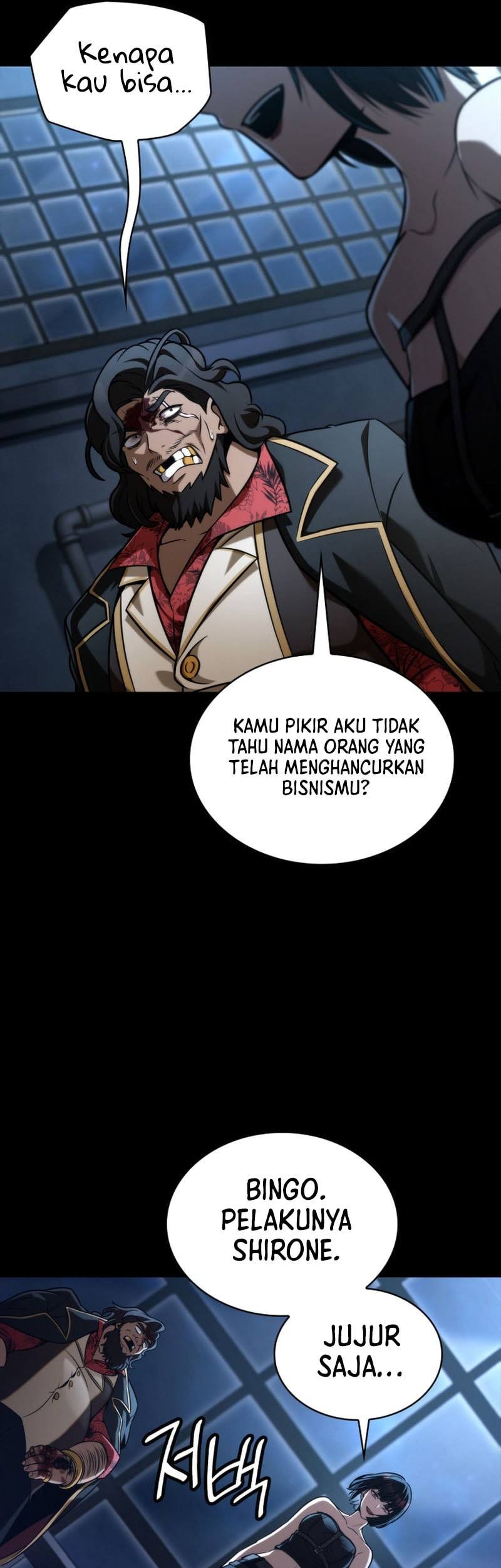 Halaman 59
