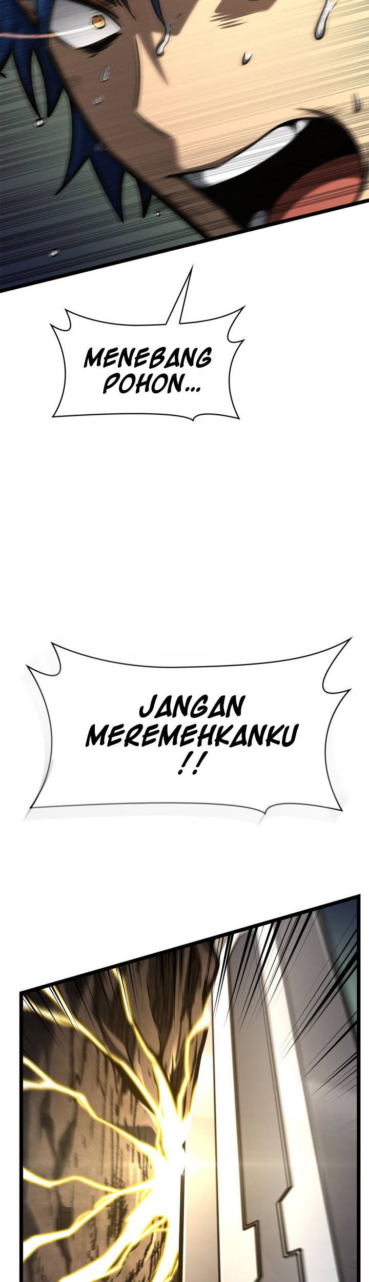 Halaman 62