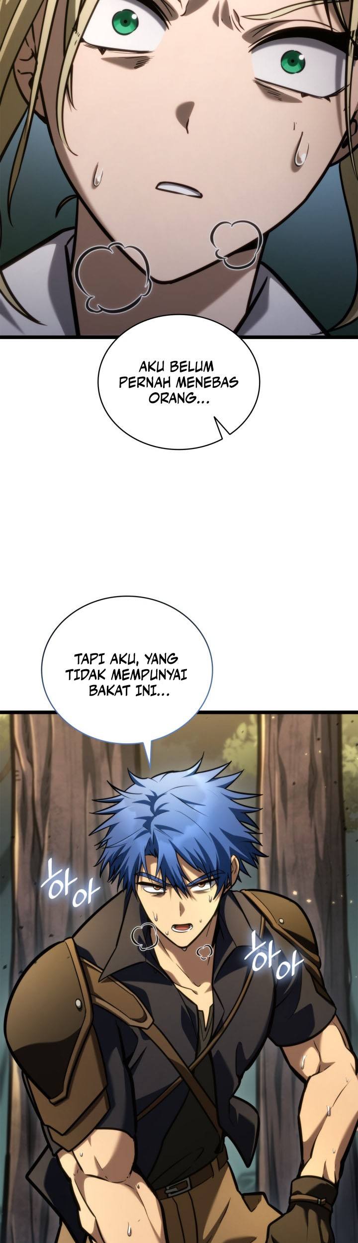 Halaman 67