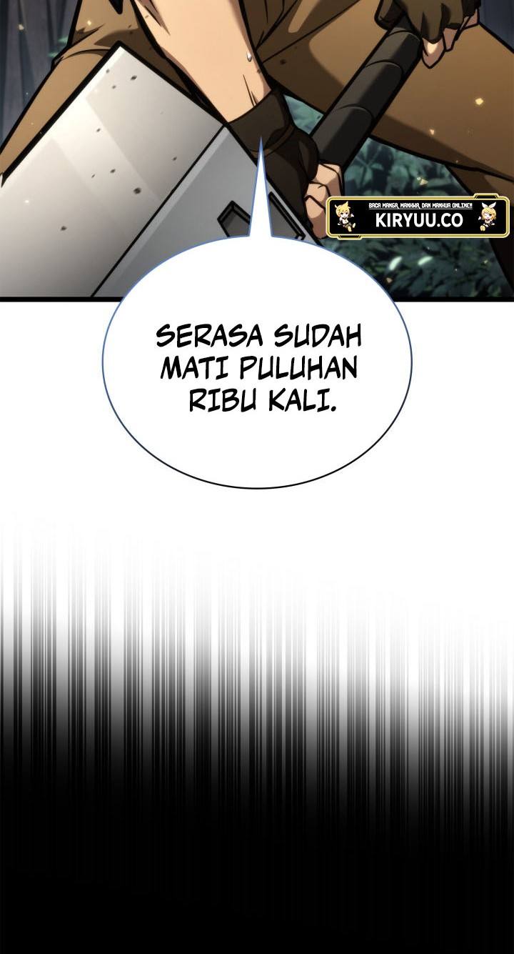Halaman 68