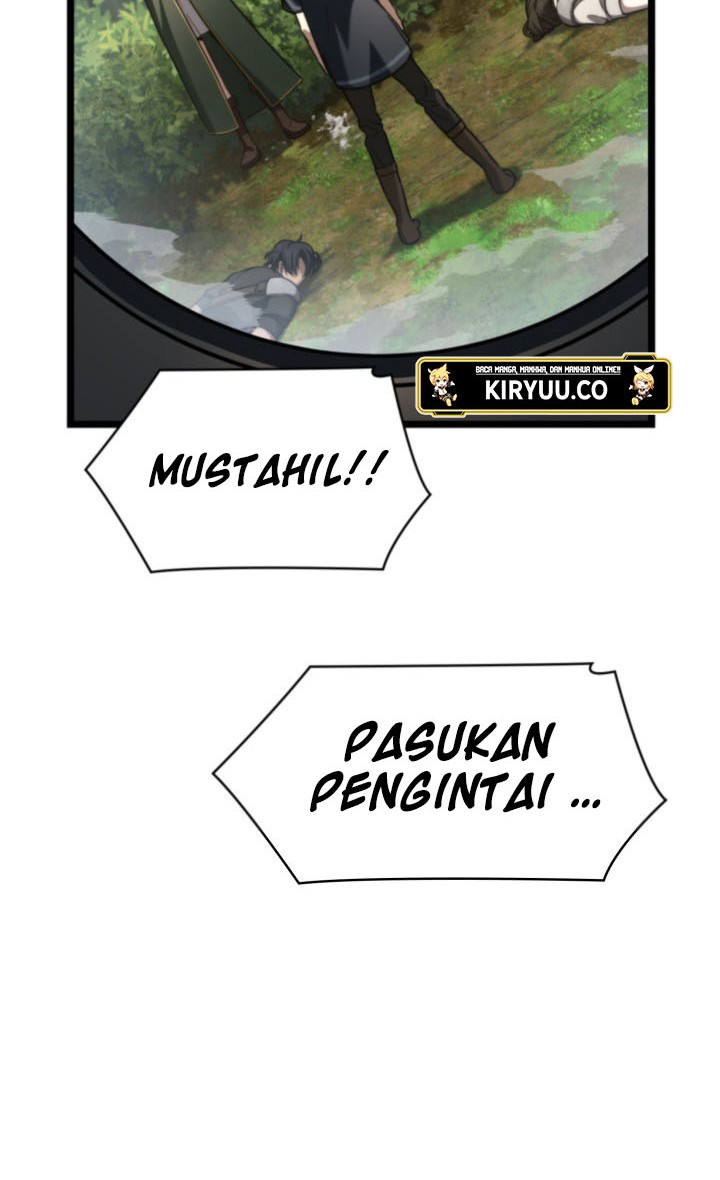 Halaman 72