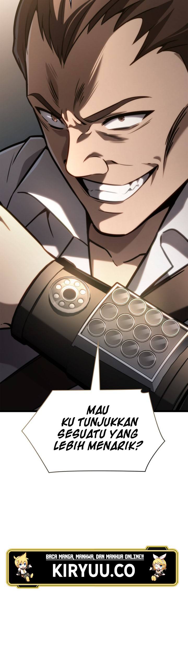 Halaman 75