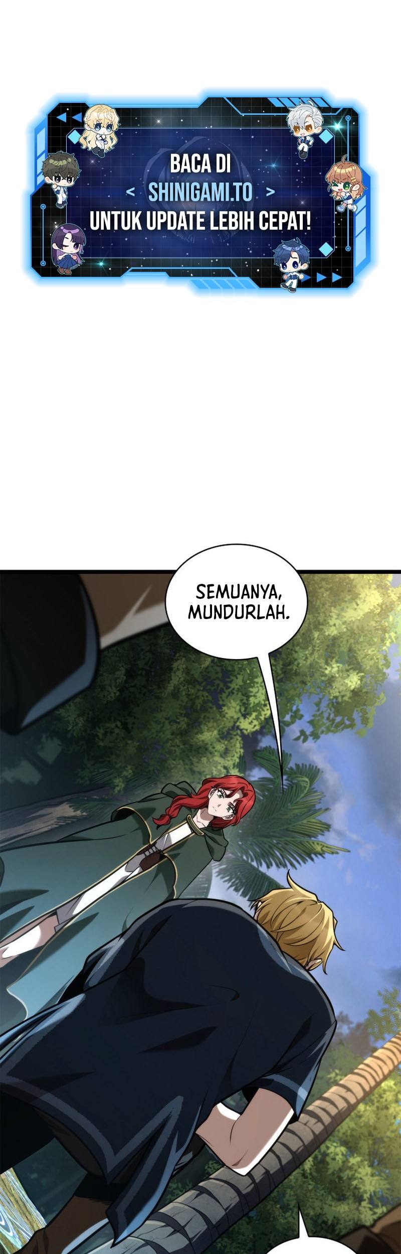 Halaman 2