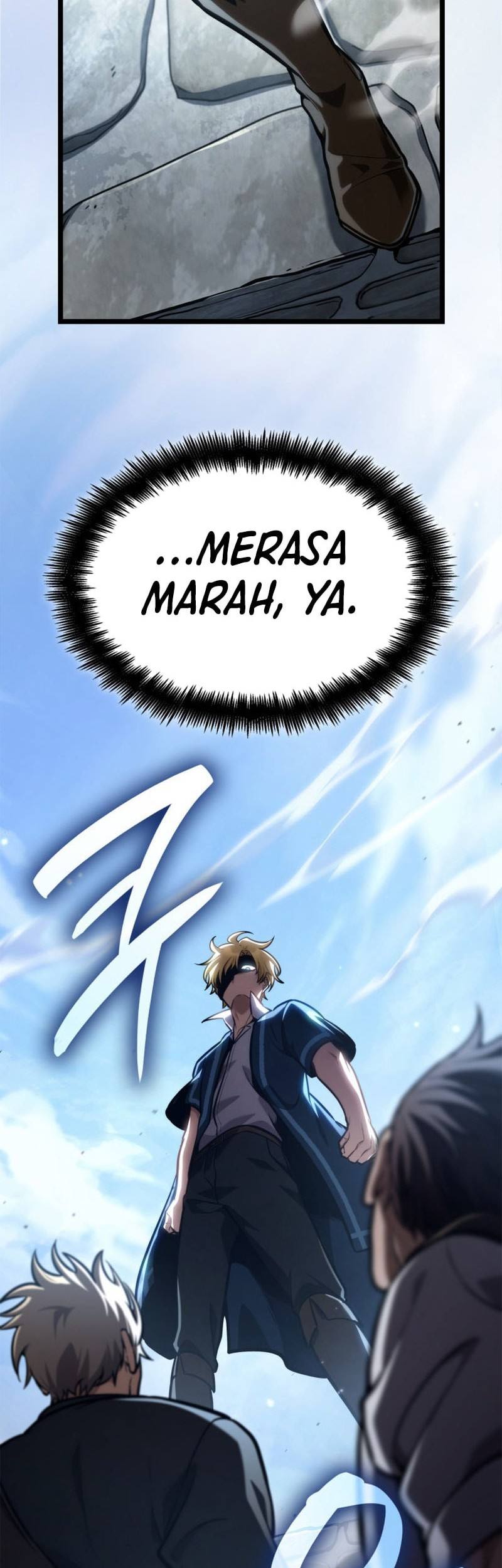 Halaman 40