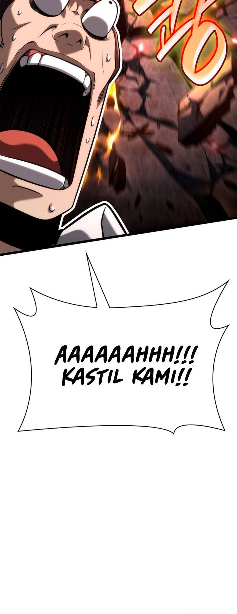 Halaman 58