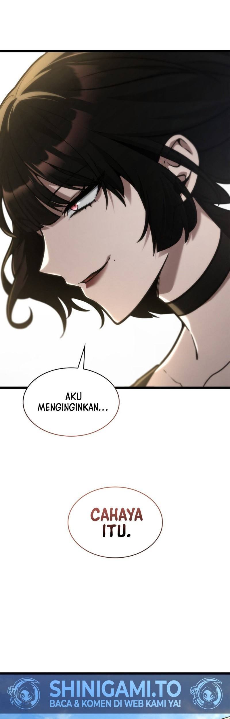 Halaman 63