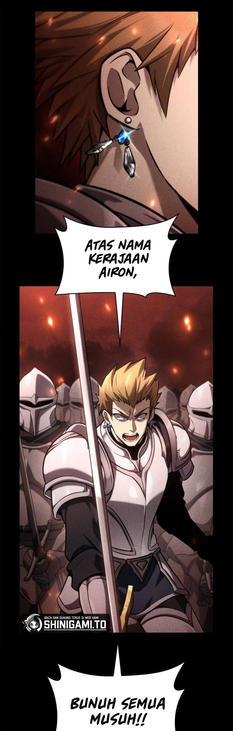 Halaman 67