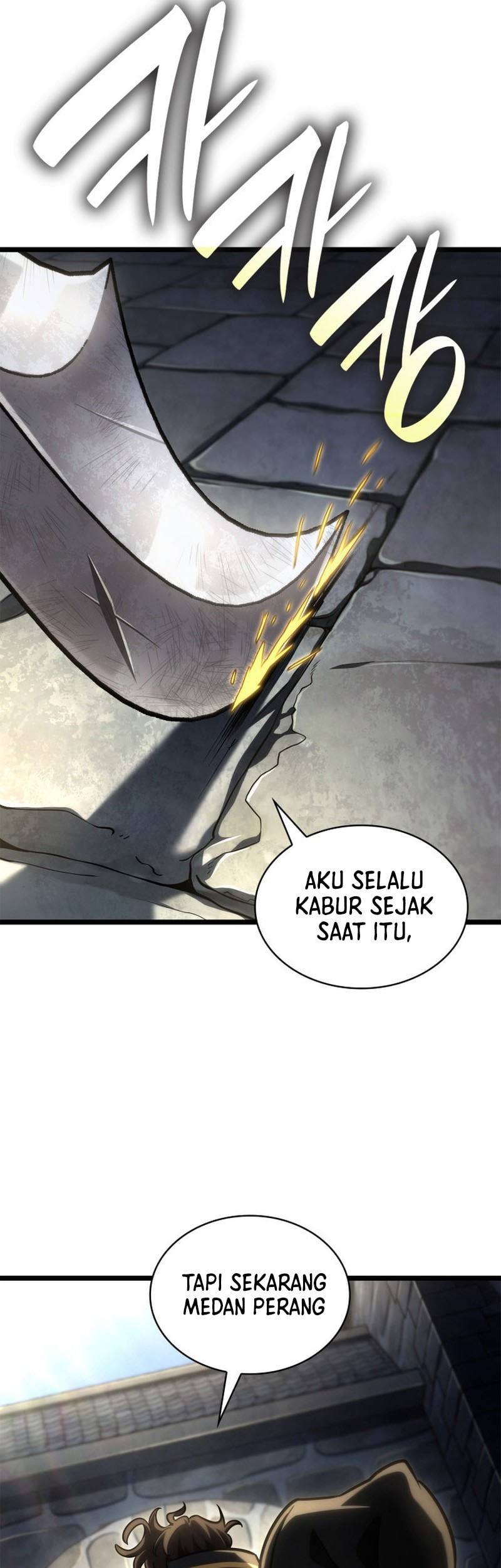 Halaman 71