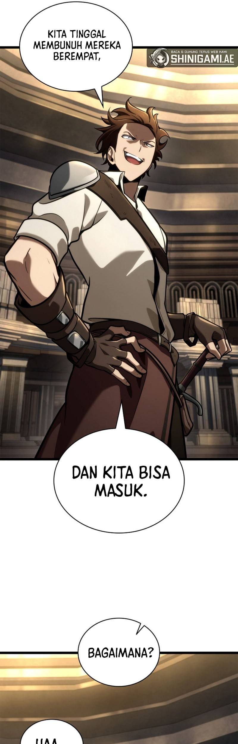Halaman 34