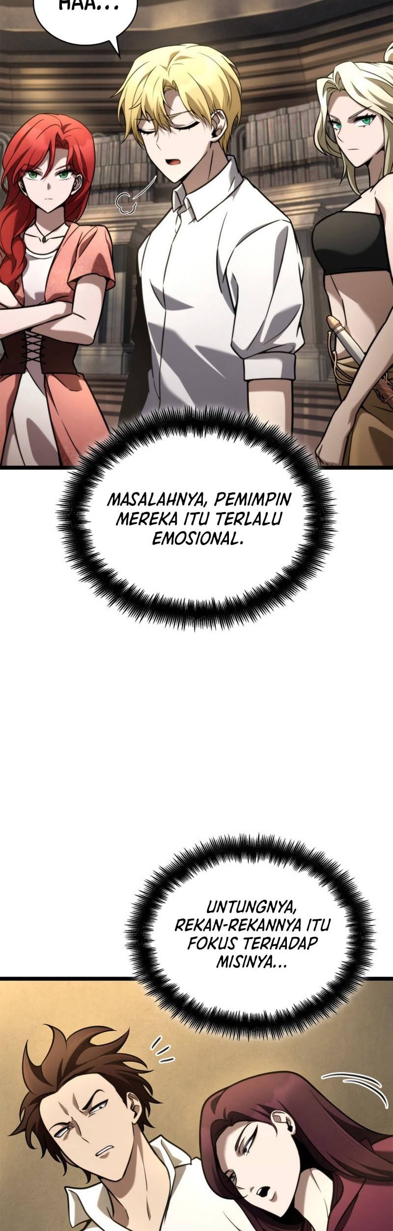 Halaman 35