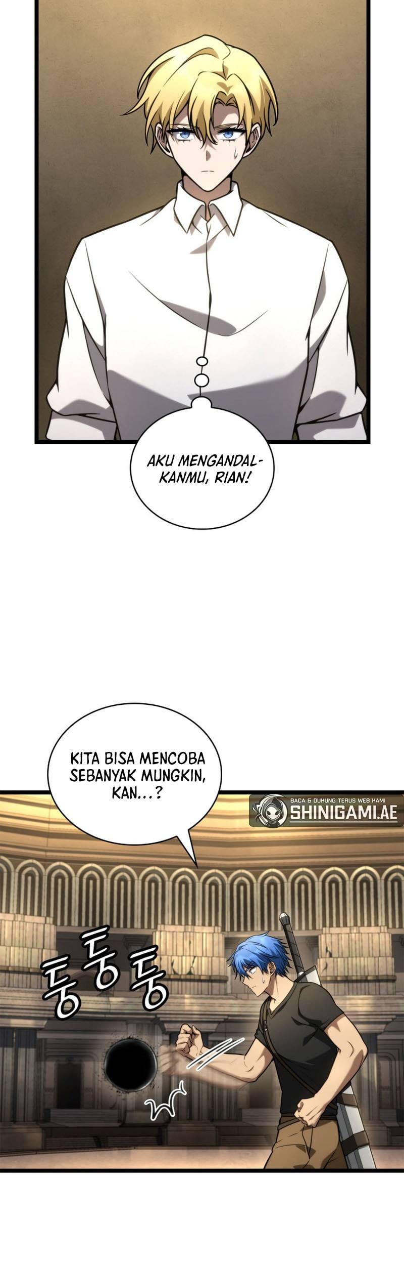 Halaman 48