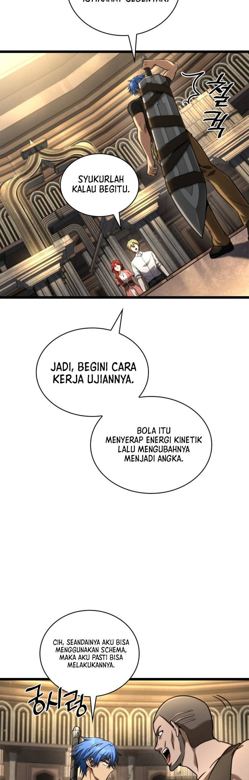Halaman 67