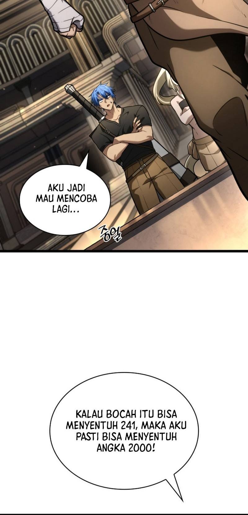 Halaman 69