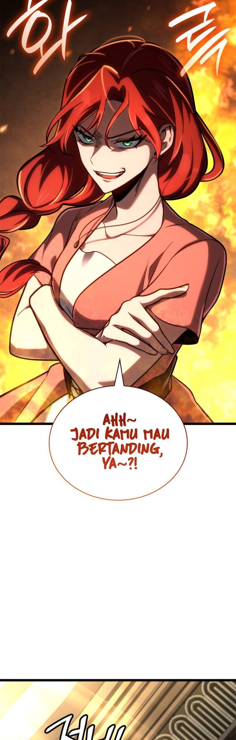 Halaman 42