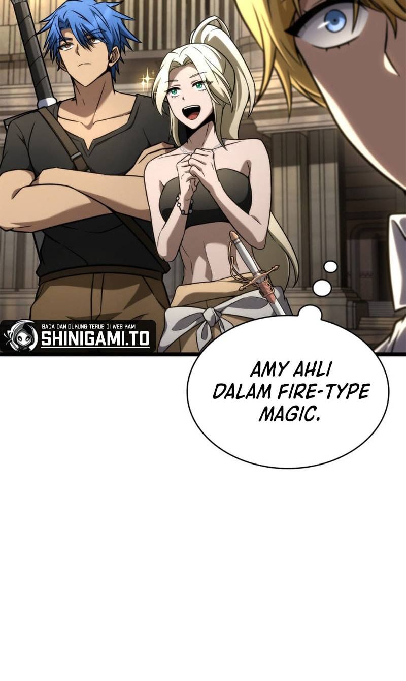 Halaman 44