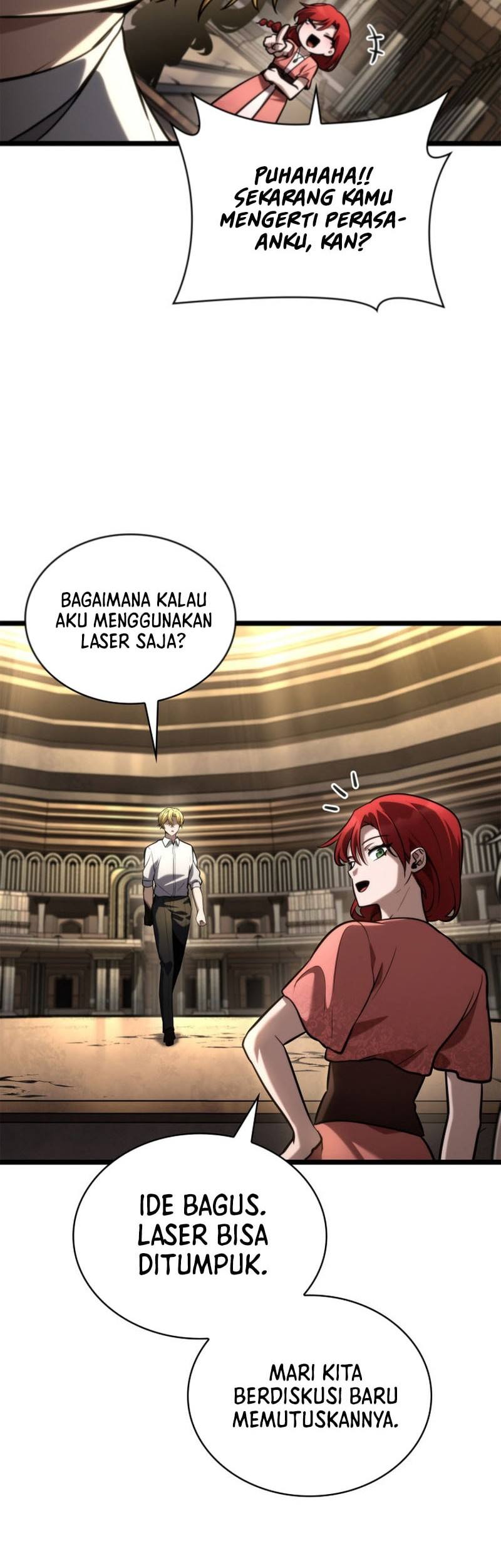 Halaman 46