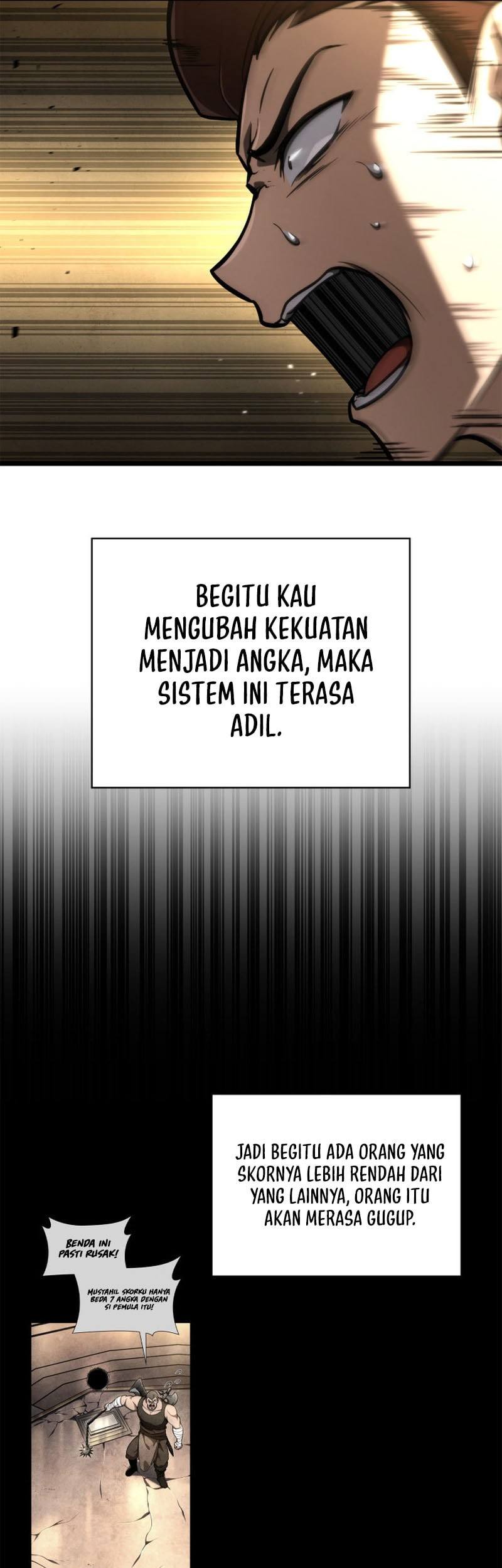 Halaman 59