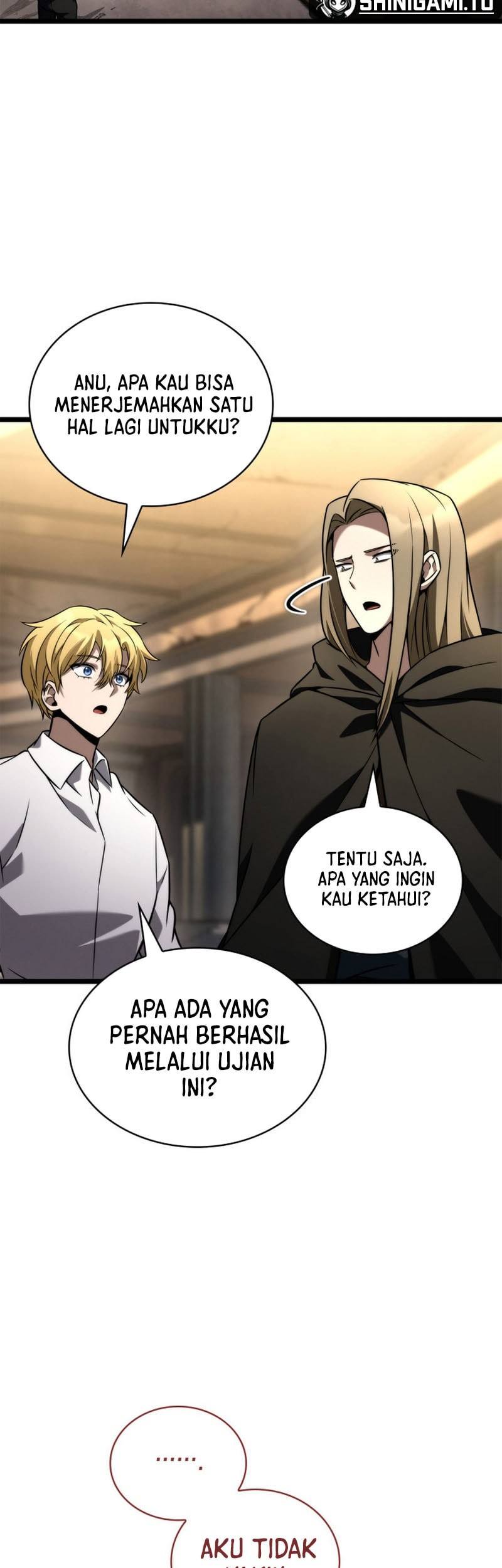 Halaman 69