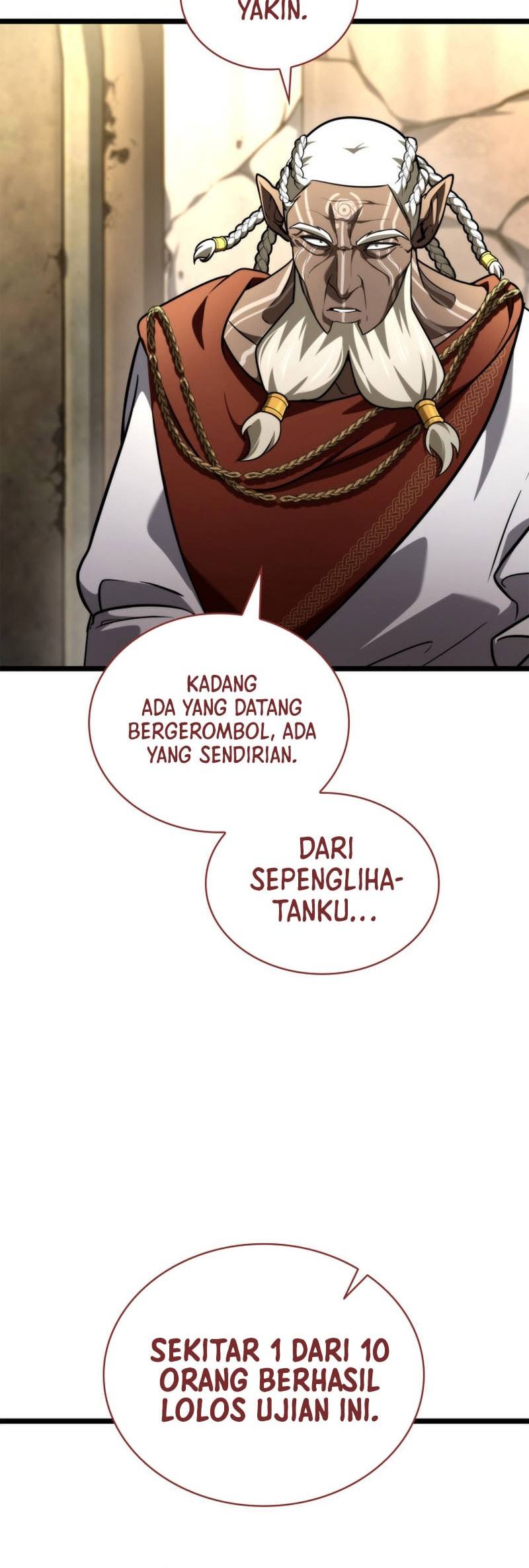 Halaman 70