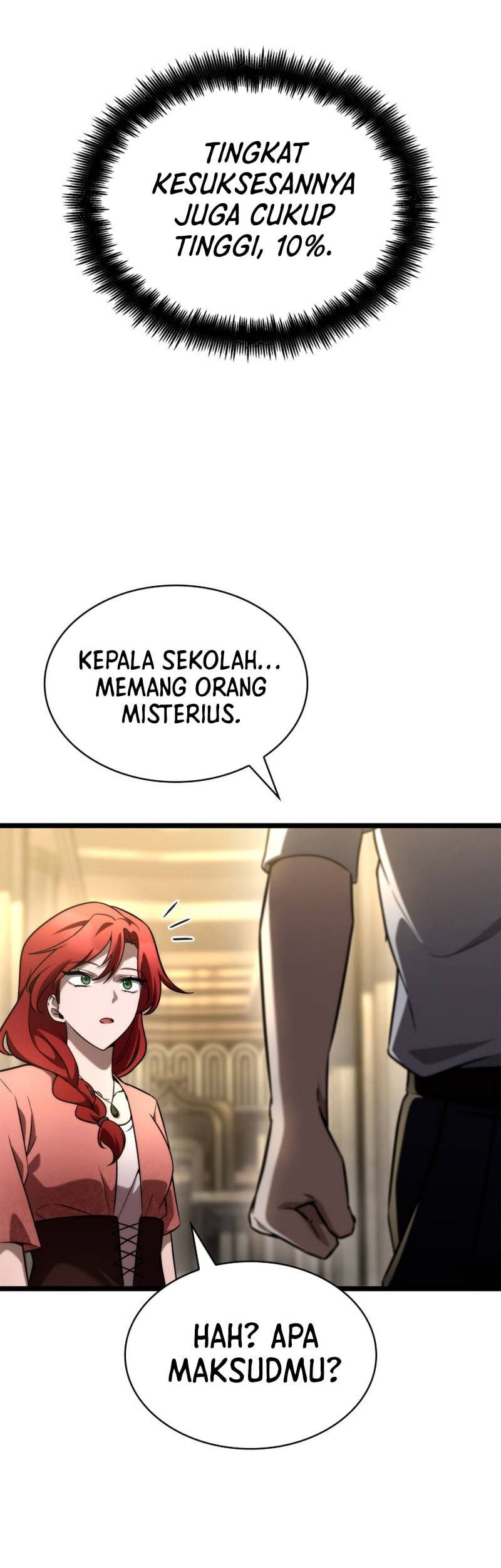 Halaman 73
