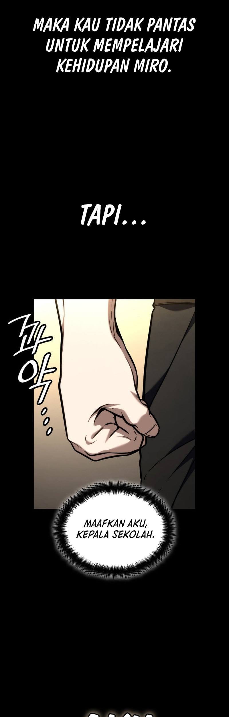 Halaman 75
