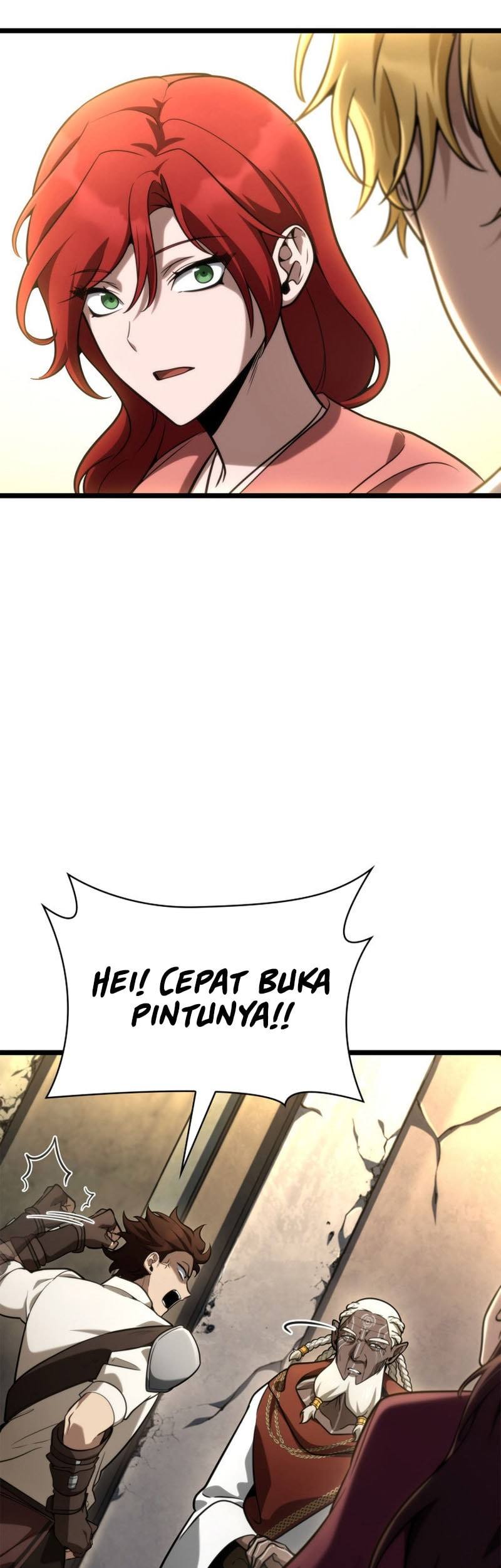Halaman 77