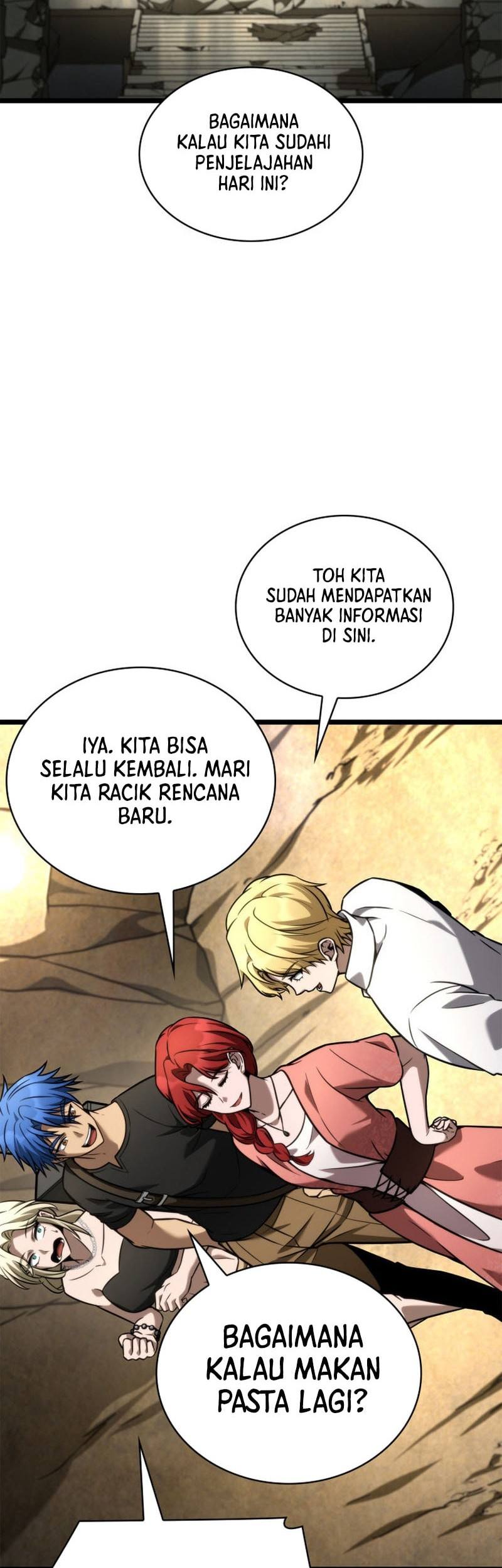 Halaman 55