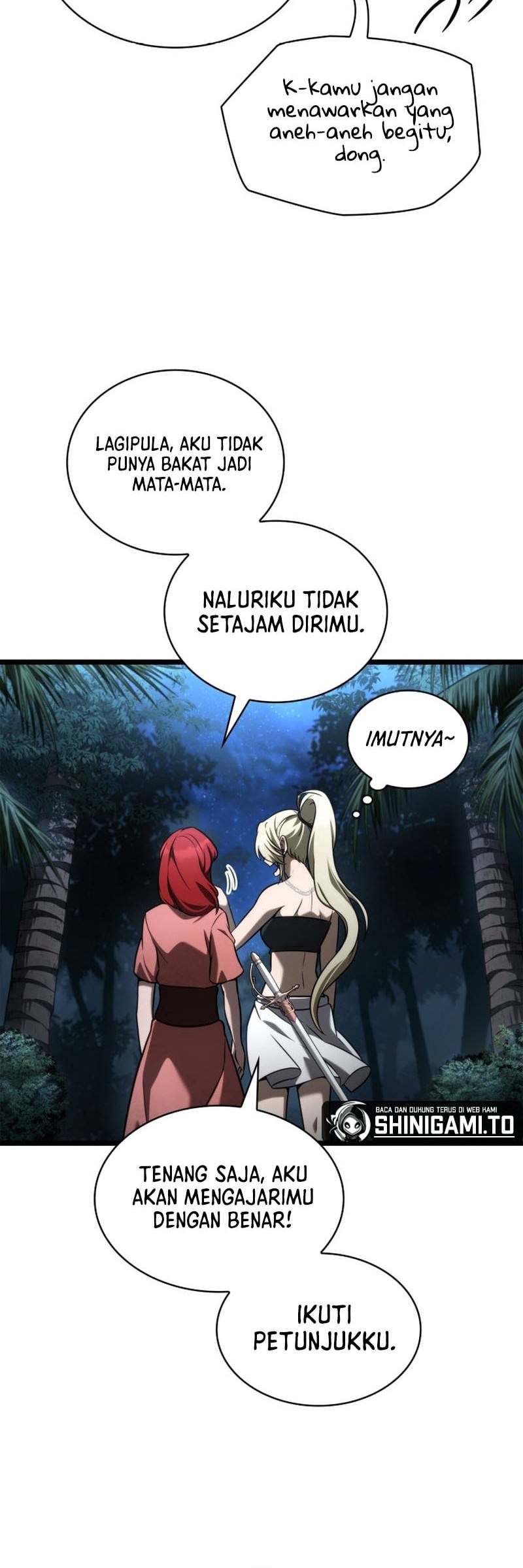 Halaman 77