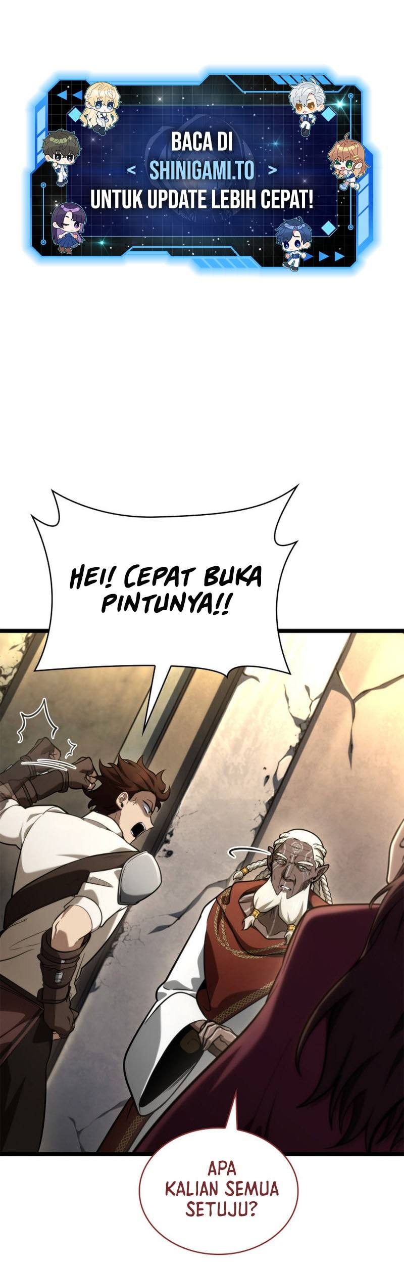 Halaman 2