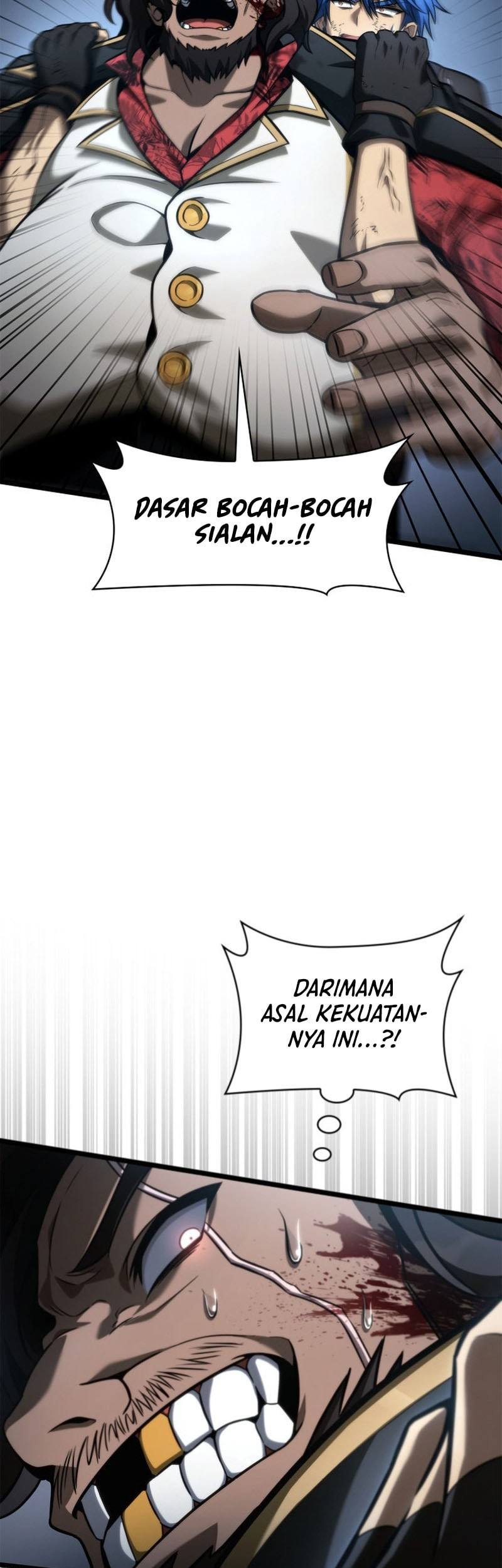 Halaman 69