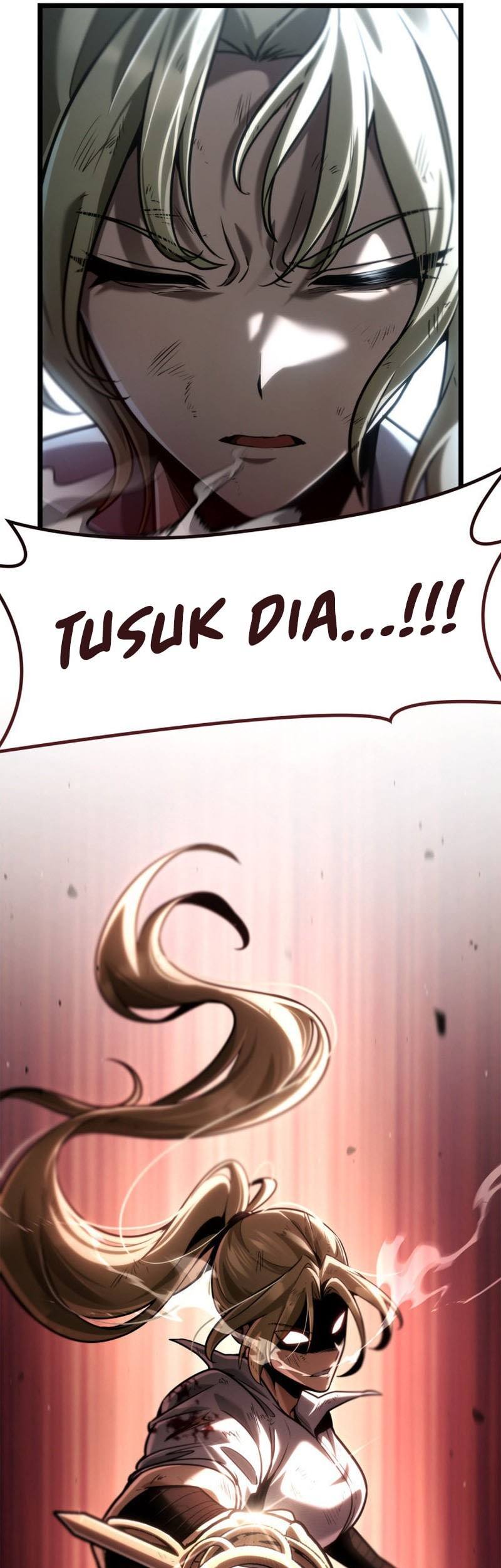 Halaman 71