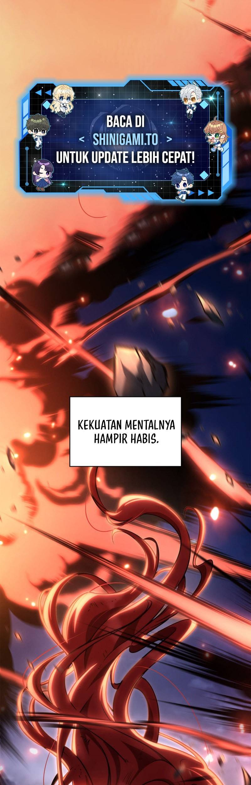 Halaman 2